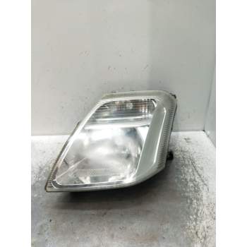 FARO IZQUIERDO 9680128380 