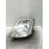 Recambio de faro izquierdo para citroën c2 (jm_) 1.6 referencia OEM IAM 9680128380  