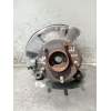 Recambio de mangueta delantera izquierda para mazda 626 iv hatchback (ge) 2.5 24v (ge5p) referencia OEM IAM   