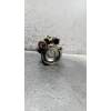 Recambio de bomba direccion para renault scenic (ja..) 1.9 dci authentique referencia OEM IAM 26058572 7700417308 7700415198