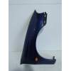 Recambio de aleta delantera derecha para opel tigra 1.4 16v referencia OEM IAM   