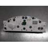 Recambio de cuadro instrumentos para volvo s80 berlina 2.4 cat referencia OEM IAM 9499668 69294570T 