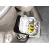 Recambio de compresor aire acondicionado para renault clio iii 1.4 16v referencia OEM IAM 8200365787A SD6V121452 