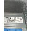 Recambio de centralita cambio automatico para bmw 5 (e39) 530 d referencia OEM IAM 5WK33501AB 1423690 96022300 2000