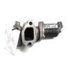 Recambio de valvula egr para opel corsa c blue line referencia OEM IAM 55201144  