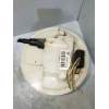 Recambio de bomba combustible para peugeot 207 1.4 16v cat (kfu / et3j4) referencia OEM IAM A2C53101728 14G 2006