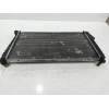 Recambio de radiador agua para saab 9-5 berlina 2.3 turbo cat referencia OEM IAM   