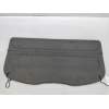 Recambio de bandeja trasera para renault scenic ii confort authentique referencia OEM IAM   2003