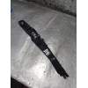 Recambio de moldura para bmw f (801cc - ) f 900 xr (4r90) referencia OEM IAM 8403866 19593510 4663
