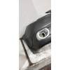 Recambio de paragolpes delantero para subaru legacy lim. b14 limited referencia OEM IAM   