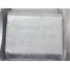 Recambio de transmision delantera izquierda para audi a4 berlina (8e) referencia OEM IAM 7M3407332 25TDI 2001