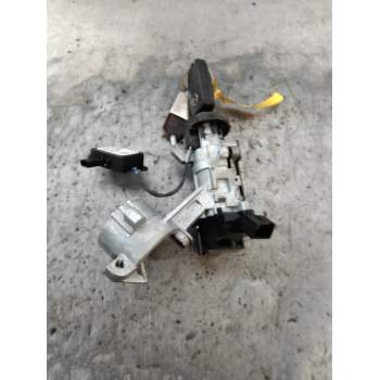 CONMUTADOR DE ARRANQUE 13383062 20939745 2012