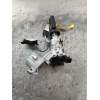 Recambio de conmutador de arranque para opel zafira tourer excellence referencia OEM IAM 13383062 20939745 2012