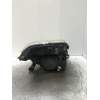 Recambio de faro izquierdo para citroën c2 (jm_) 1.6 referencia OEM IAM 9680128380  