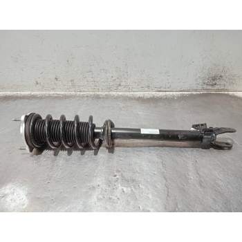 AMORTIGUADOR DELANTERO IZQUIERDO A2063203503 