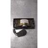 Recambio de faro antiniebla derecho para renault 25 (b29) 2.9 referencia OEM IAM   
