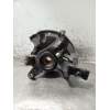 Recambio de mangueta delantera izquierda para mazda 626 iv hatchback (ge) 2.5 24v (ge5p) referencia OEM IAM   