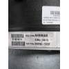 Recambio de cuadro instrumentos para volvo s80 berlina 2.4 cat referencia OEM IAM 9499668 69294570T 
