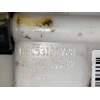 Recambio de bomba combustible para peugeot 207 1.4 16v cat (kfu / et3j4) referencia OEM IAM A2C53101728 14G 2006