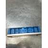 Recambio de centralita cambio automatico para bmw 5 (e39) 530 d referencia OEM IAM 5WK33501AB 1423690 96022300 2000