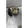 Recambio de bomba direccion para renault scenic (ja..) 1.9 dci authentique referencia OEM IAM 26058572 7700417308 7700415198