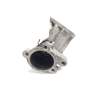Recambio de valvula egr para opel corsa c blue line referencia OEM IAM 55201144  