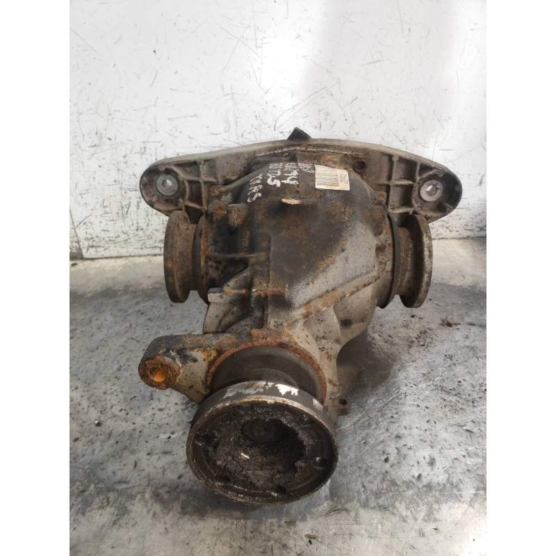 Recambio de diferencial trasero para bmw serie 7 (e38) 725tds referencia OEM IAM 1428179  