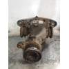 Recambio de diferencial trasero para bmw serie 7 (e38) 725tds referencia OEM IAM 1428179  