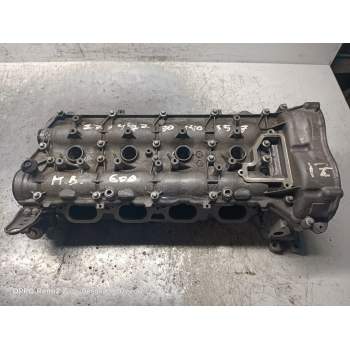 CULATA R2730162401 642 IZQUIERDA
