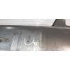 Recambio de paragolpes delantero para subaru legacy lim. b14 limited referencia OEM IAM   
