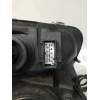 Recambio de faro izquierdo para citroën c2 (jm_) 1.6 referencia OEM IAM 9680128380  