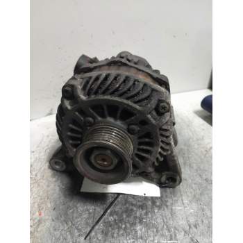 ALTERNADOR 9660055080 11G 2006
