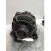 Recambio de alternador para citroën c3 1.1 furio referencia OEM IAM 9660055080 11G 2006