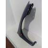 Recambio de aleta delantera derecha para opel tigra 1.4 16v referencia OEM IAM   