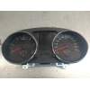 Recambio de cuadro instrumentos para nissan qashqai (j10) visia referencia OEM IAM 24810BR51C VPAASF10849LCK CD