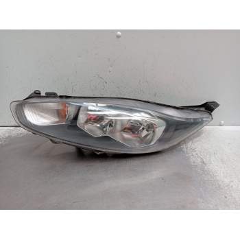 FARO IZQUIERDO 0843111B9L 2012