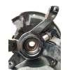 Recambio de mangueta delantera izquierda para mazda 626 iv hatchback (ge) 2.5 24v (ge5p) referencia OEM IAM   