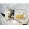 Recambio de bomba combustible para peugeot 207 1.4 16v cat (kfu / et3j4) referencia OEM IAM A2C53101728 14G 2006