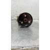 Recambio de bomba direccion para renault scenic (ja..) 1.9 dci authentique referencia OEM IAM 26058572 7700417308 7700415198