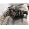 Recambio de diferencial trasero para bmw serie 7 (e38) 725tds referencia OEM IAM 1428179  