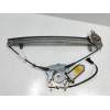 Recambio de elevalunas delantero izquierdo para nissan maxima (j30) 3.0 v6 kat referencia OEM IAM 8073185E00  4P