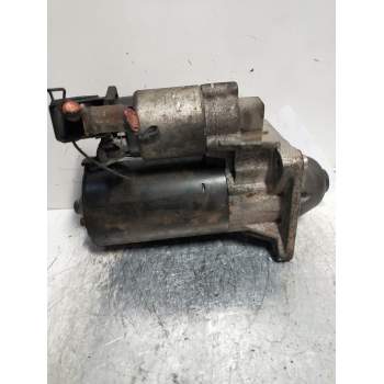 MOTOR ARRANQUE 0001108234 