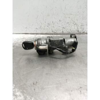 CONMUTADOR DE ARRANQUE 22CRDI 2006