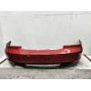 Recambio de paragolpes trasero para bmw 1 coupé (e82) 123 d referencia OEM IAM  VER FOTOS 2007