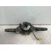 Recambio de mando luces para nissan cabstar 09.06 3.0 diesel referencia OEM IAM   