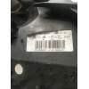 Recambio de faro izquierdo para citroën c2 (jm_) 1.6 referencia OEM IAM 9680128380  