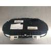 Recambio de cuadro instrumentos para nissan qashqai (j10) visia referencia OEM IAM 24810BR51C VPAASF10849LCK CD