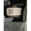 Recambio de conmutador de arranque para opel zafira tourer excellence referencia OEM IAM 13383062 20939745 2012