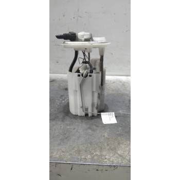 BOMBA COMBUSTIBLE 0580200140 12G 2012