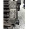 Recambio de alternador para citroën c3 1.1 furio referencia OEM IAM 9660055080 11G 2006